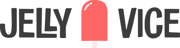 Jelly Vice